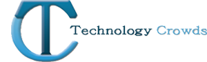 TechnologyCrowds